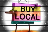 Buying Apps on Flippa – Pros and Cons Unveiled