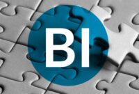 BI Tools That Analyze Promotion-Driven Purchases