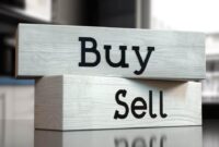 How to Sell Identity Theft Insurance Effectively