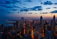 The Rise of Indie App Marketplaces in 2025 Revolutionized