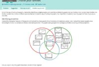 How to Choose the Best Accounting Software for Nonprofits