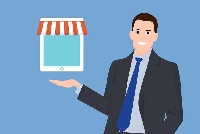 Technology | gazedtoo Buying Self-Care Kits for Gifts: What Works Best