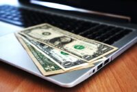 How to Buy File Compression Software for Faster Transfers and Storage