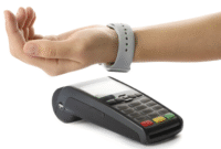 How to Offer Contactless Payments in Your Store Today