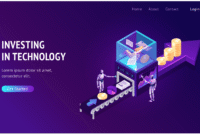 How to Buy Software for Website Development Made Easy