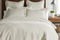 Duvet Inserts 101 Everything You Need to Know