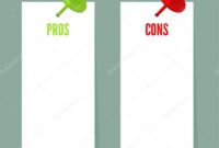 Pros and Cons of Synthetic vs Natural Comforters