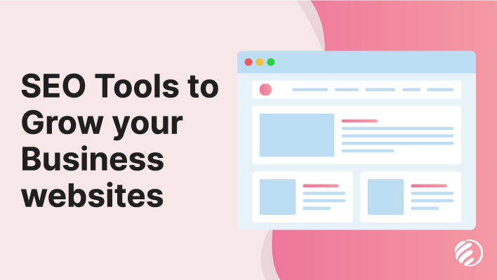 8 SEO Tools Every Small Business Should Use | Textbroker.com How to Buy SEO Tools for Your Business