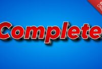 A Complete Guide to Selling Digital Templates and Designs Made Easy
