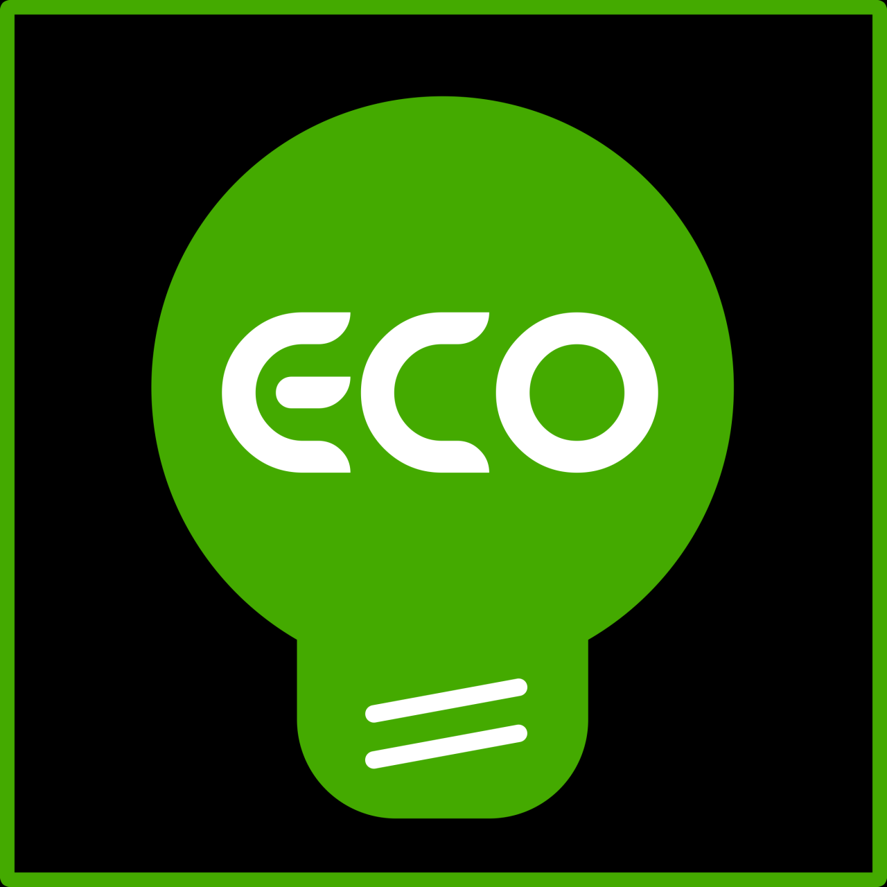 Popular free images | Hippopx Eco-Friendly Hardware Tools You Can Buy Today