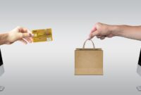 Selling Insurance Plans for Senior Citizens Made Easy