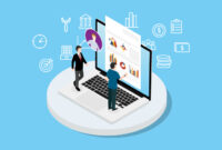 Where to Buy Software with Corporate Pricing Made Easy