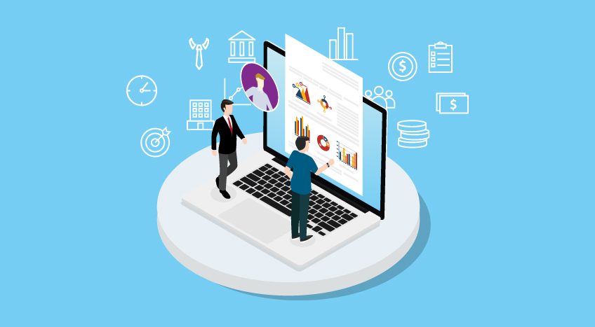 45 Best Business Management Software Solutions - UpFlip Where to Buy Software with Corporate Pricing
