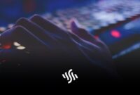 How to Buy Game Development Software Made Easy