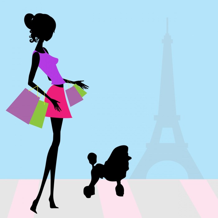 Shopping Guide for Vegan Wellness Products Unveiled