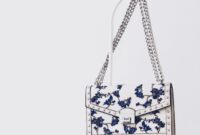 Selling Luxury Items Tips and Challenges Uncovered