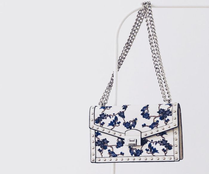 Selling Luxury Items On Poshmark | semashow.com Selling Luxury Items: Tips and Challenges