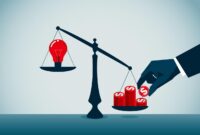 How to Leverage BI Tools for Bulk Purchase Decisions