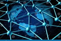 Business Intelligence for Tracking Product-Level Profitability
