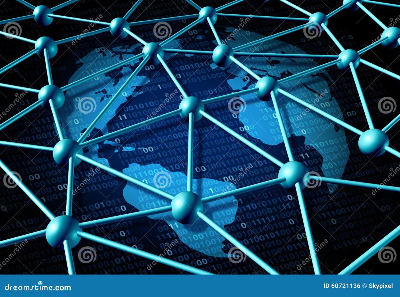 Business Intelligence for Tracking Product-Level Profitability