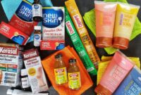 The Safest Websites to Buy Wellness Items in Bulk