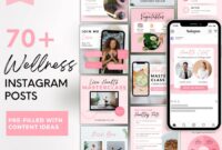 Should You Buy Wellness Gear from Instagram Ads