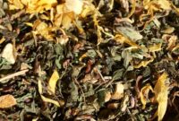 What to Know Before Buying Herbal Teas Online