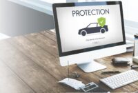 The Rise of Digital Insurance Marketplaces Unveiled