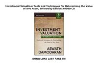 How to Identify the Best Value for Money Tools Today