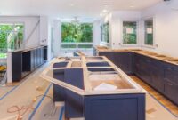 How to Build a Complete Kitchenware Set Today