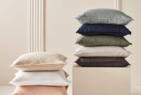 How to Choose the Best Bed Linen for a Chic Look