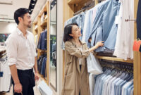 Buying vs Renting Toys What Parents Should Know