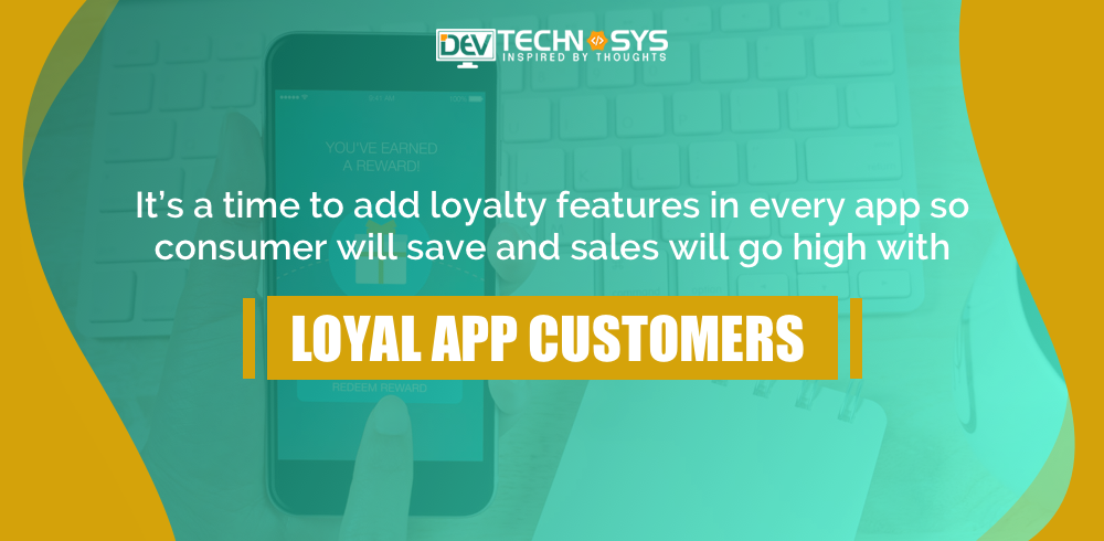 Integrating Loyalty and Revenue Management | PPT Integrating Loyalty Features to Drive App Revenue