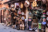 Selling Musical Instruments Online A Guide to Success
