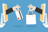 Buying Mobile Apps as a Digital Investment Strategy