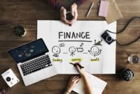 How to Finance Hardware Purchases for Your Business Made Easy