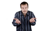 What to Know Before Buying from International Hardware Sellers