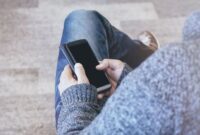 How to Protect Your Payment Info on Public Wi-Fi Safely