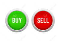 How to Sell Digital Templates for Graphic Designers
