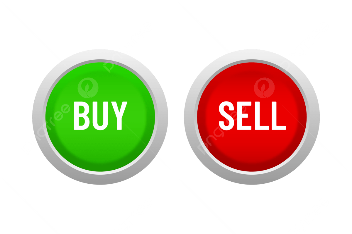 Circel Buy Sell Button With 3d Style In Green And Red Color, Button ... How to Sell Digital Templates for Graphic Designers