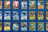 How to Buy Authentic Pokemon Cards Online Made Easy