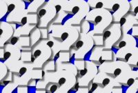 What to Ask Before Buying Any Insurance Policy