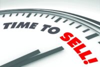 How to Sell Online Courses and E-Learning Products Effectively