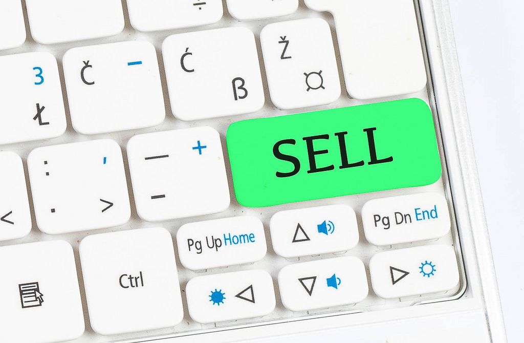 Princeton Review GRE Prep, 36th Edition, Princeton | eBay UK How to Sell Digital Products to a Niche Audience