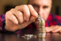 Buying in Bulk vs. Retail – Whats More Profitable
