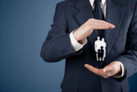 What Buyers Should Know About Unlicensed Insurance Sellers