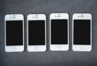 Mobile Payment Trends in the Travel Industry Unveiled