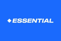 Essential Sewing Tools You Should Own for Every Crafter