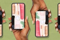 Should You Buy Wellness Products from TikTok Shops