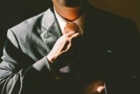 Buyer Red Flags When Shopping for Insurance